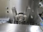 Belt Conveyor